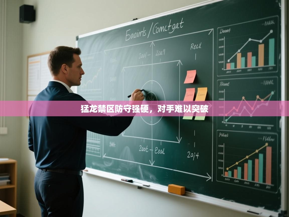 开运体育入口-猛龙禁区防守强硬，对手难以突破