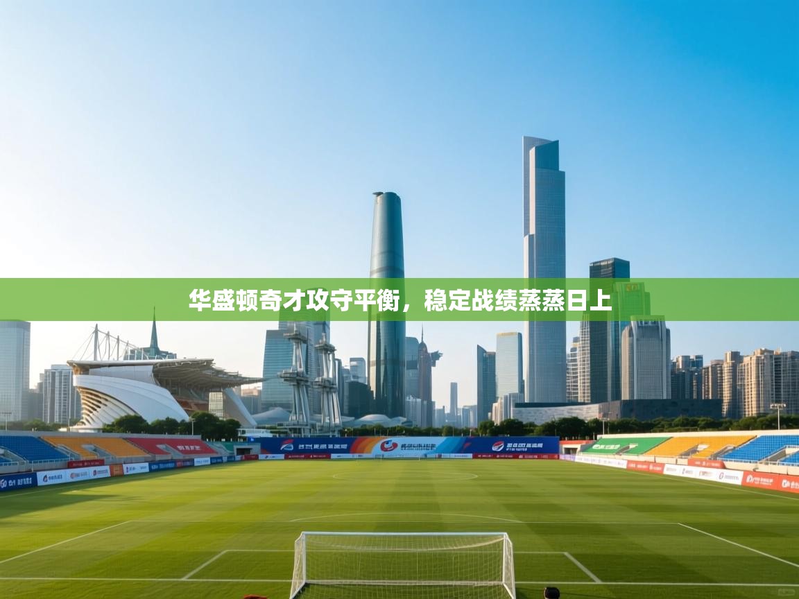 开云体育安卓APK下载-华盛顿奇才攻守平衡，稳定战绩蒸蒸日上