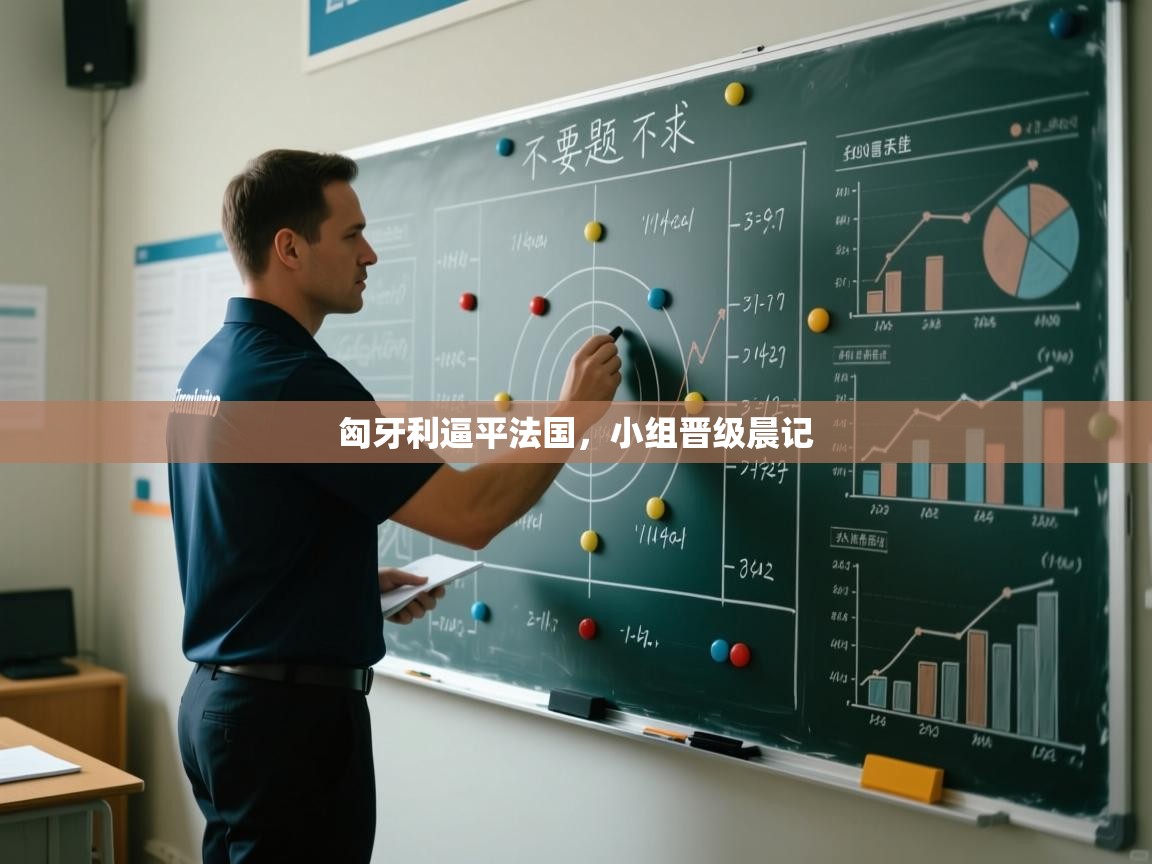 开云数据-匈牙利逼平法国,小组晋级晨记 第2张