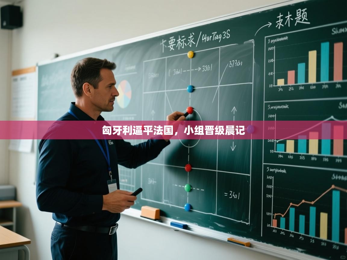 开云数据-匈牙利逼平法国,小组晋级晨记 第1张