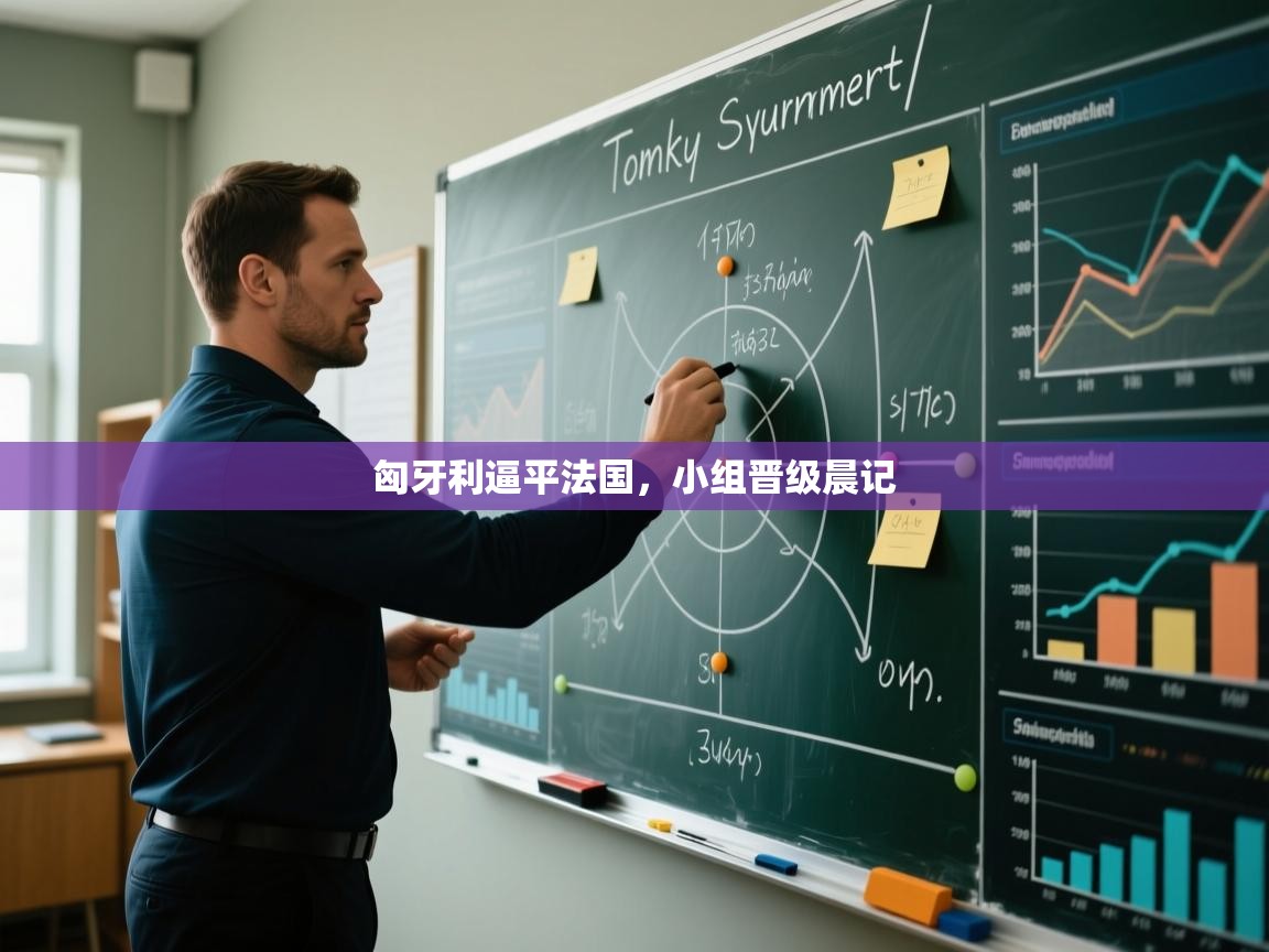 开云数据-匈牙利逼平法国,小组晋级晨记 第4张