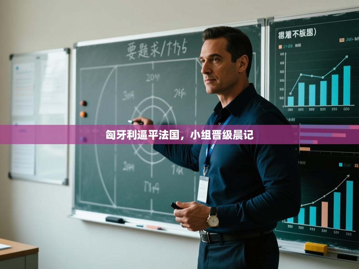 开云数据-匈牙利逼平法国,小组晋级晨记 第3张