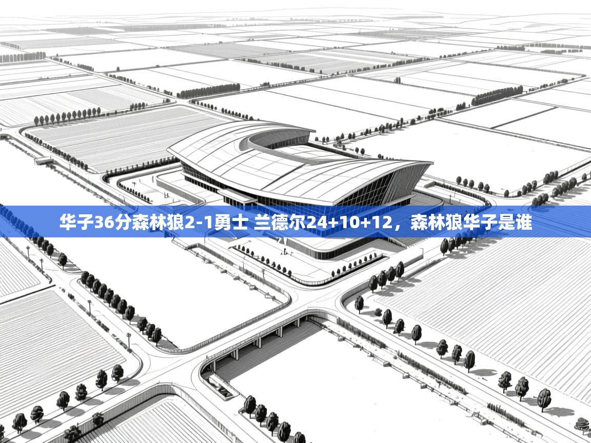 开云赛事-华子36分森林狼2-1勇士 兰德尔24+10+12,森林狼华子是谁 第2张