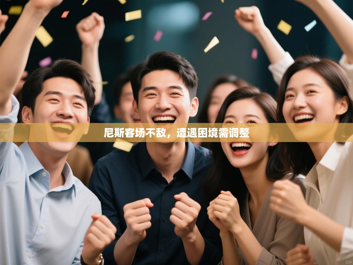 开云体育app下载安装免费-尼斯客场不敌，遭遇困境需调整  第4张