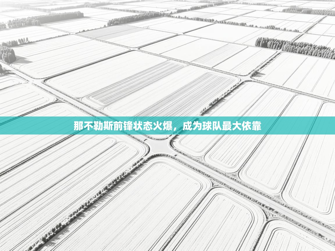 云开体育app网页版登录入口-那不勒斯前锋状态火爆，成为球队最大依靠  第2张