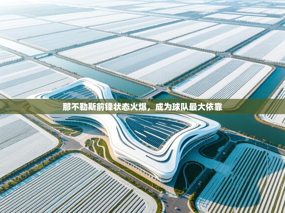 云开体育app网页版登录入口-那不勒斯前锋状态火爆，成为球队最大依靠  第3张