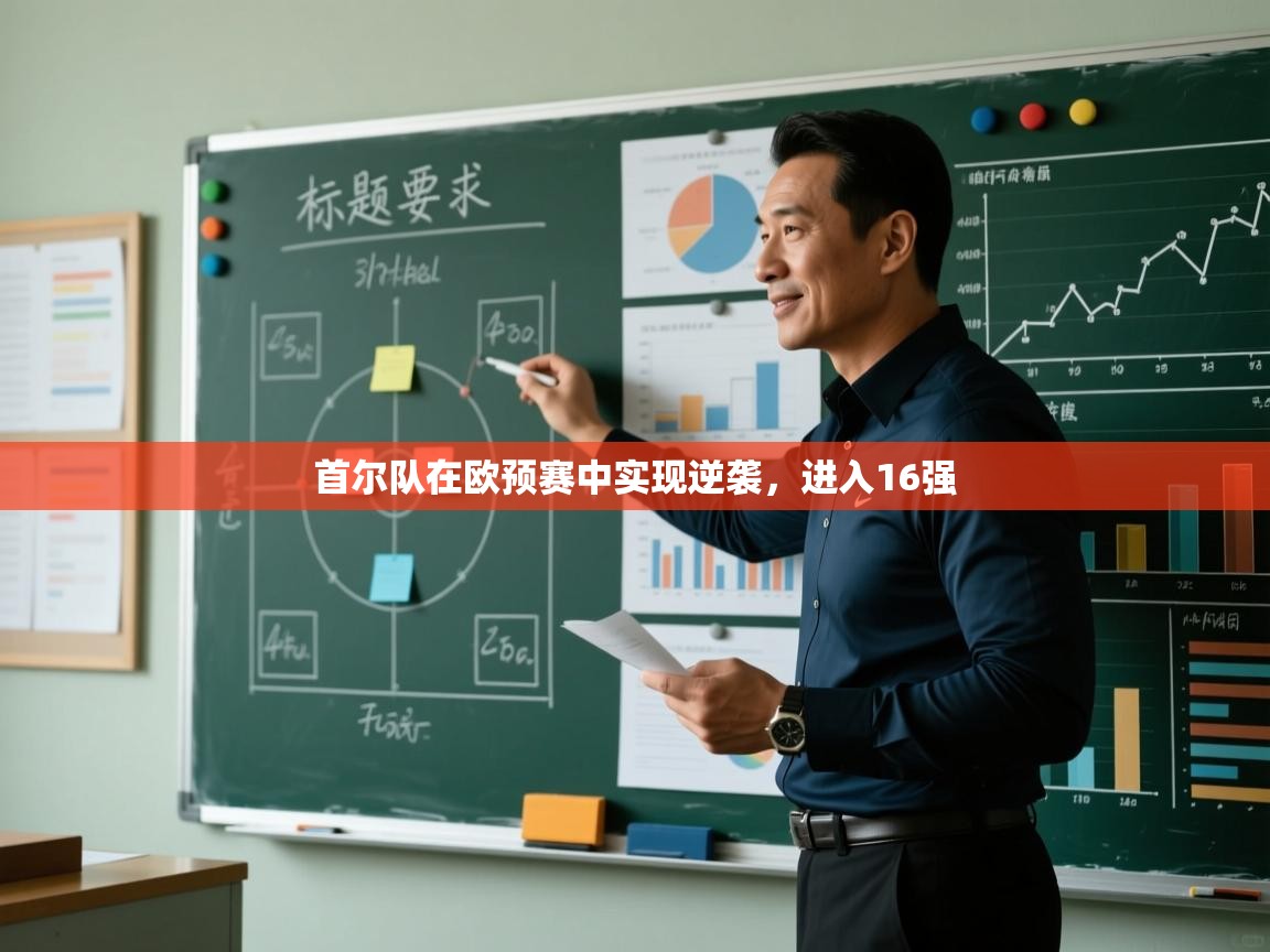 开云体育入口网址-首尔队在欧预赛中实现逆袭，进入16强