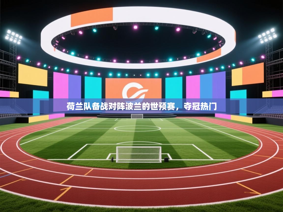 开云体育客服在线咨询-荷兰队备战对阵波兰的世预赛,夺冠热门 第1张