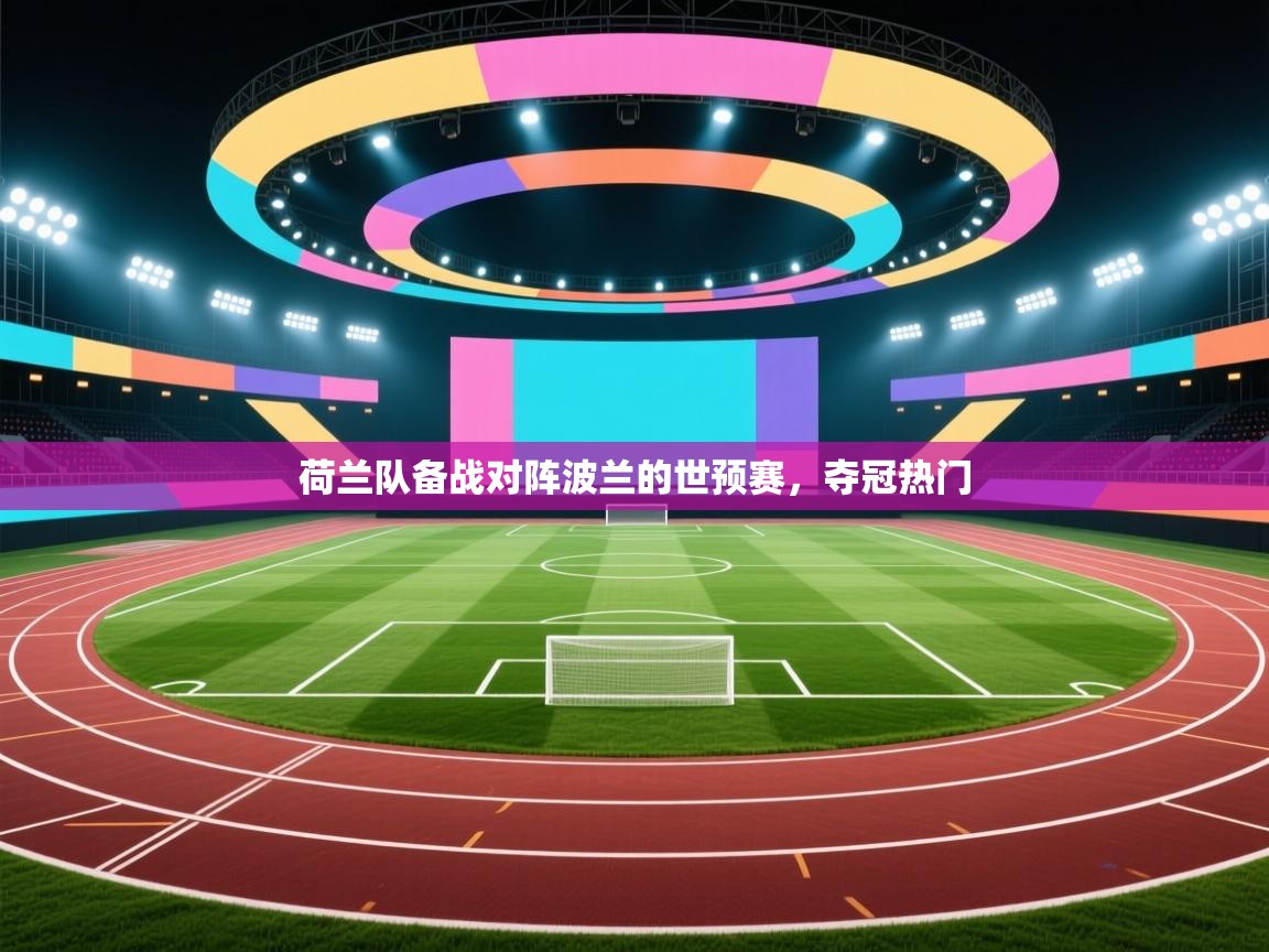 开云体育客服在线咨询-荷兰队备战对阵波兰的世预赛,夺冠热门 第2张
