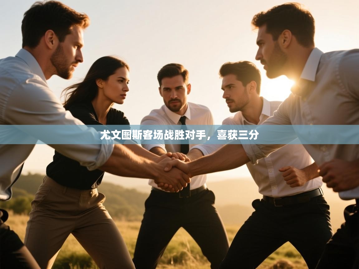 云开官网-尤文图斯客场战胜对手,喜获三分 第1张