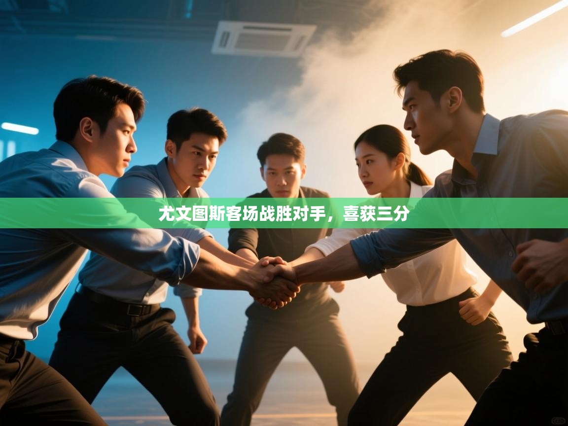 云开官网-尤文图斯客场战胜对手,喜获三分 第2张