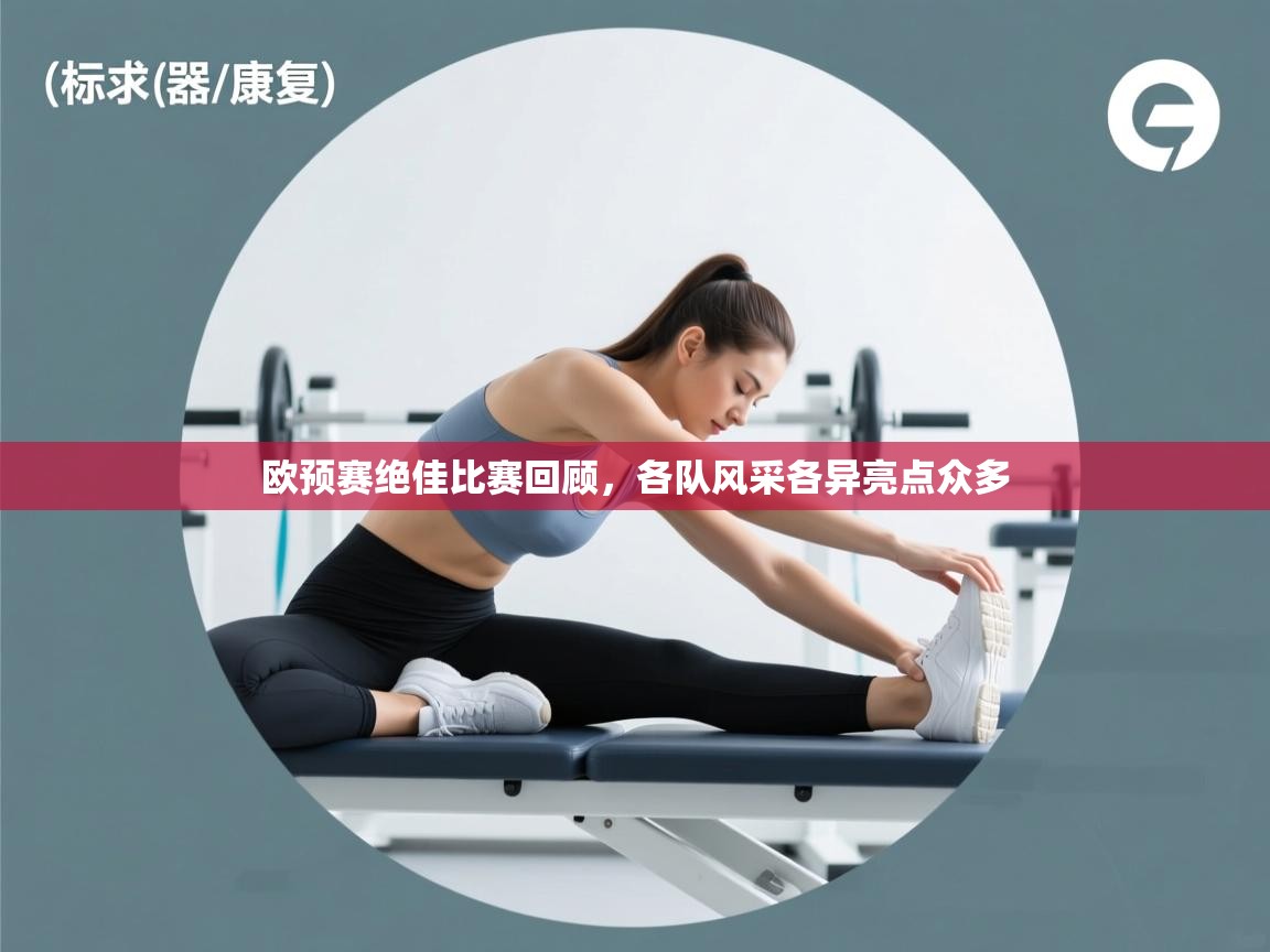 开云体育会员VIP开通-欧预赛绝佳比赛回顾，各队风采各异亮点众多  第2张