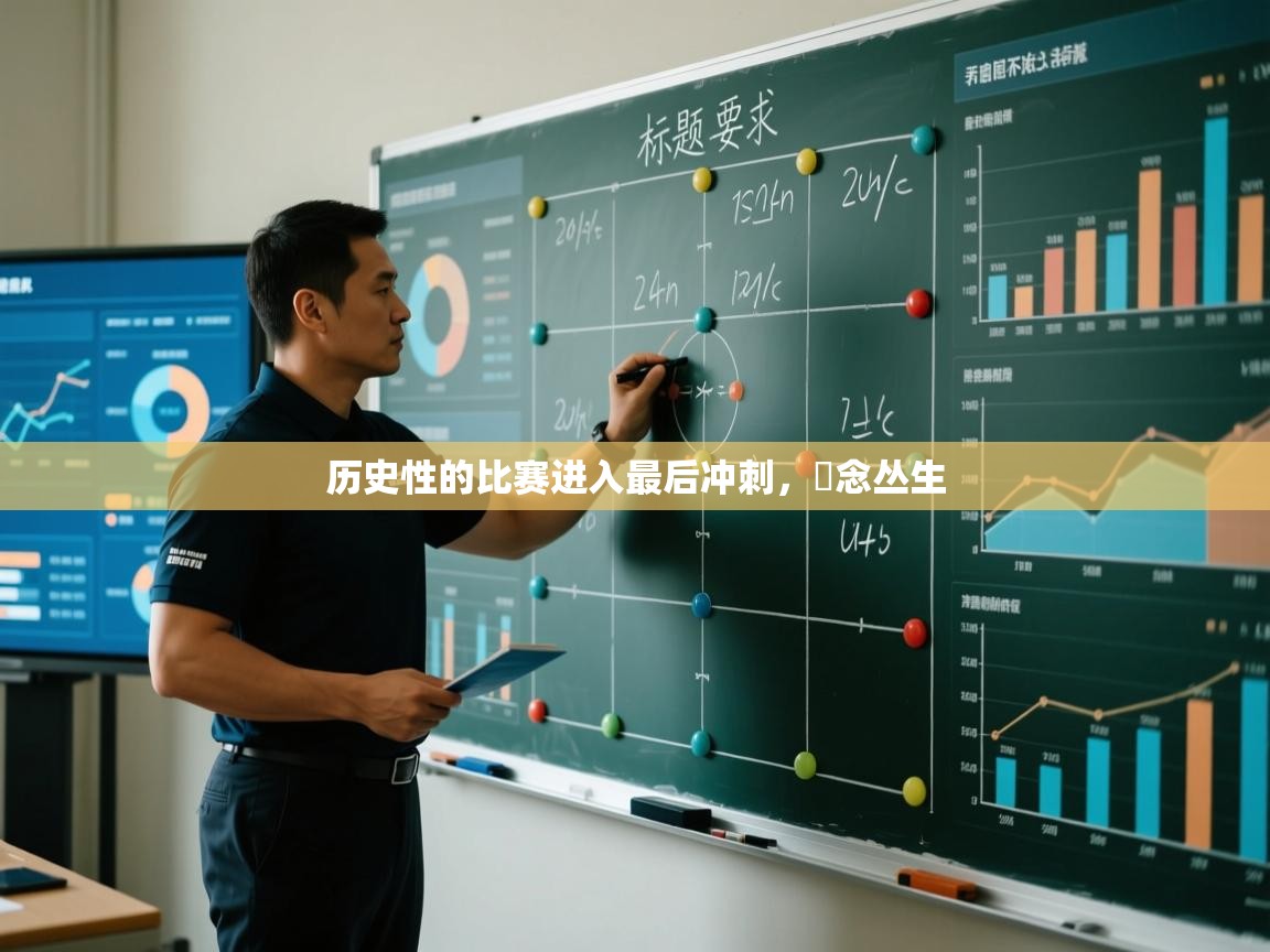 kaiyun体育入口-历史性的比赛进入最后冲刺，昒念丛生  第1张