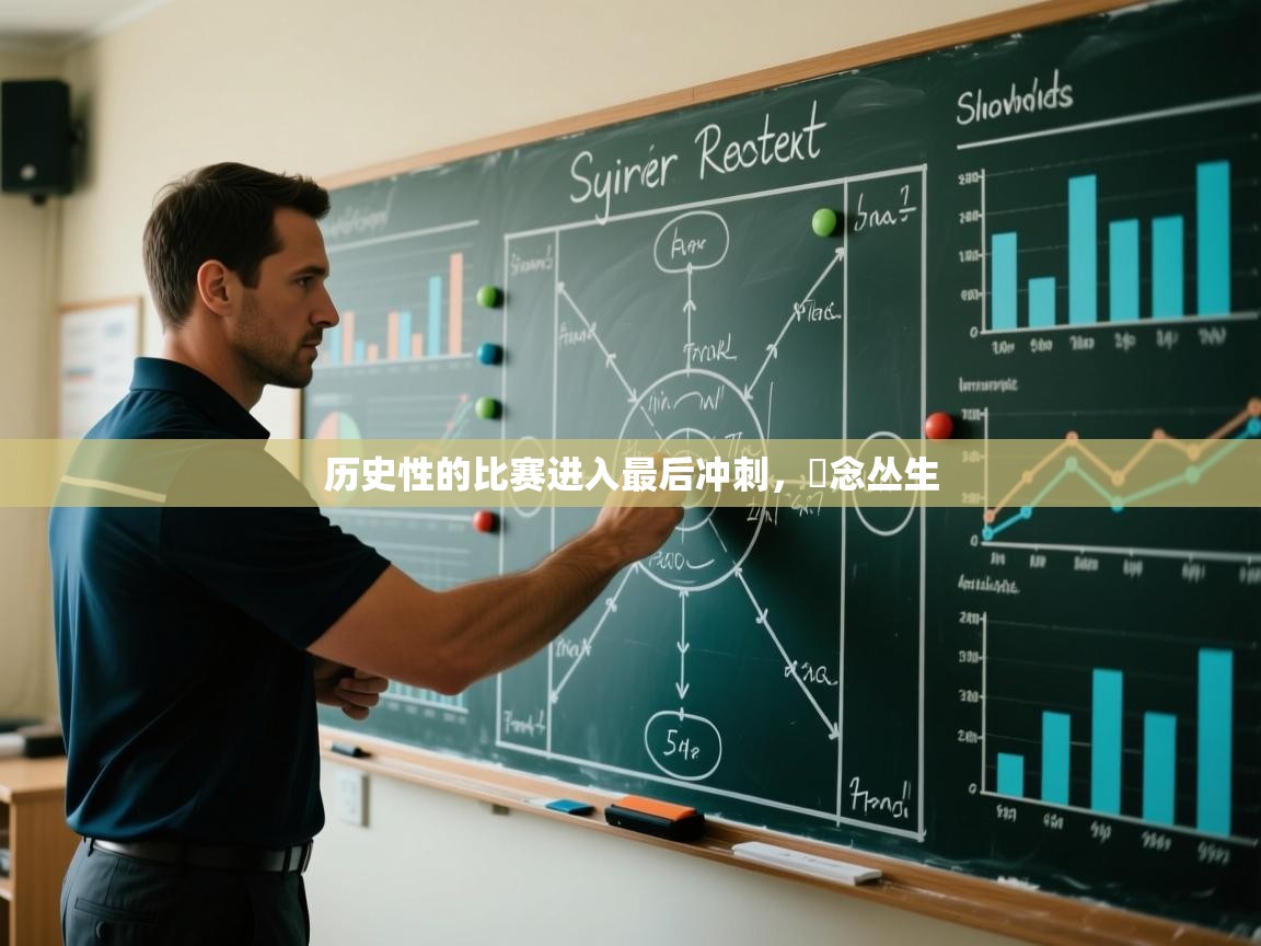 kaiyun体育入口-历史性的比赛进入最后冲刺，昒念丛生  第2张