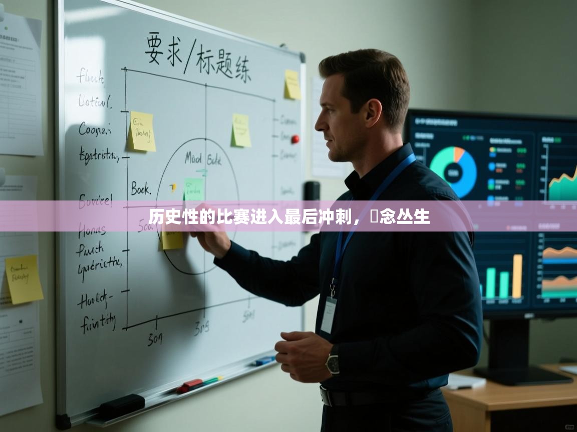 kaiyun体育入口-历史性的比赛进入最后冲刺，昒念丛生  第4张