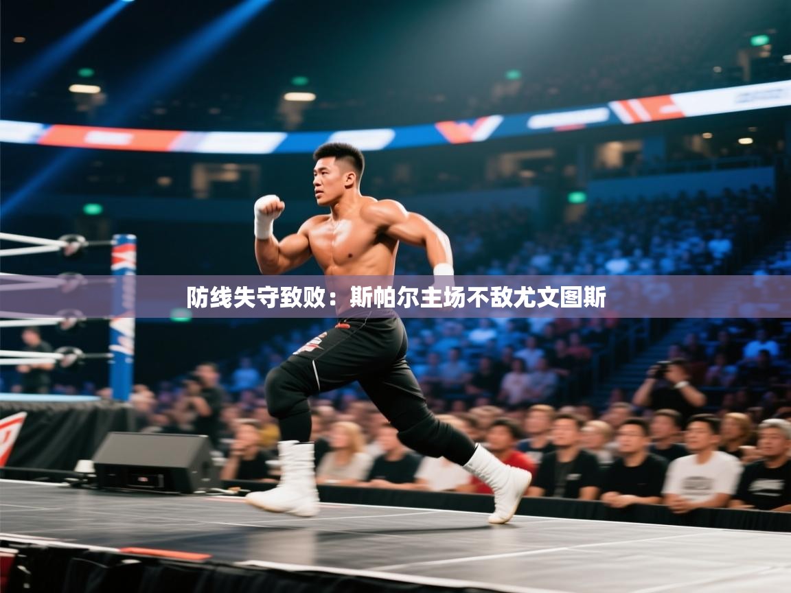 开运体育登录入口-防线失守致败：斯帕尔主场不敌尤文图斯